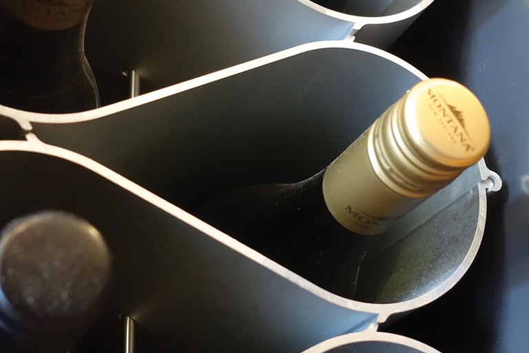 Showroom Kitchen New 6